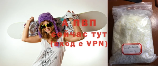 винт Богданович